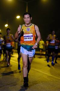 BIB: 48185
                            <button type="button" onclick="openModal(7657213)" class="btn btn-primary btn-sm float-right btn-popup" data-toggle="modal" data-target=".modal-high-quality">
                        <i class="fas fa-shopping-cart"></i> Add to Cart
                    </button>
                                            <button type="button" onclick="isThisMe(7657213, true)" class="btn btn-success btn-sm float-right btn-popup btn-isme hidden" data-toggle="tooltip" data-placement="bottom" title="นี่คือรูปของคุณใช่ไหม คลิกที่นี่เพื่อเอาเข้าอัลบั้ม">
                        <i class="fas fa-plus"></i> Add to album
                    </button>
                    <button type="button" onclick="isThisMe(7657213, false)" class="btn btn-warning btn-sm float-right btn-popup btn-isnotme hidden">
                        <i class="fas fa-ban"></i> Remove from album
                    </button>